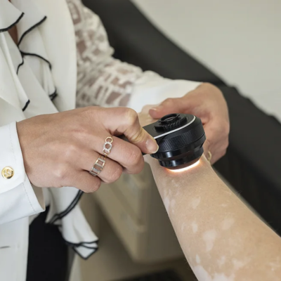 Dermatologia