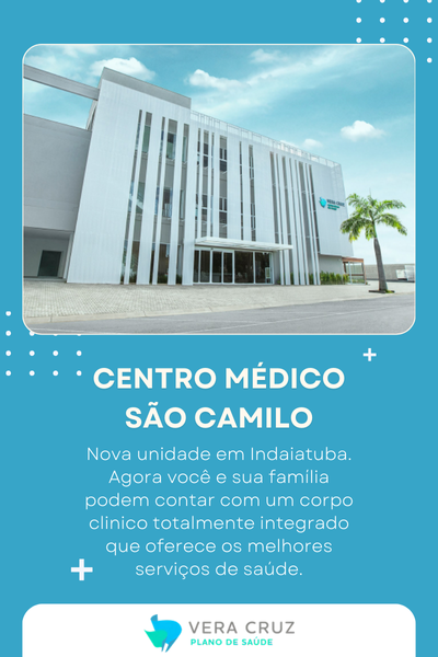 Casa da Saúde Hospital Vera Cruz (2)