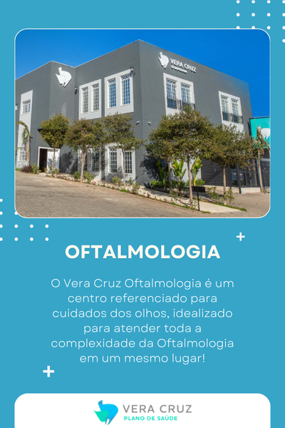 Casa da Saúde Hospital Vera Cruz (5)