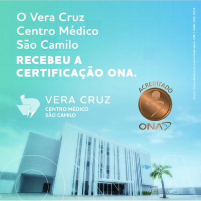 Design sem nome - 2024-11-30T100346.222
