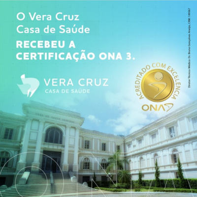 Design sem nome - 2024-11-30T100419.726