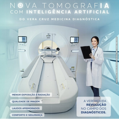 Design sem nome - 2024-11-30T100431.043