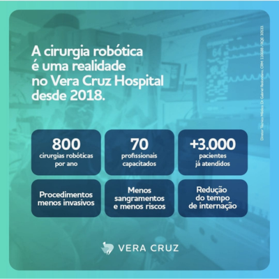 Design sem nome - 2024-11-30T100445.936
