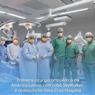 Design sem nome - 2024-11-30T100458.083