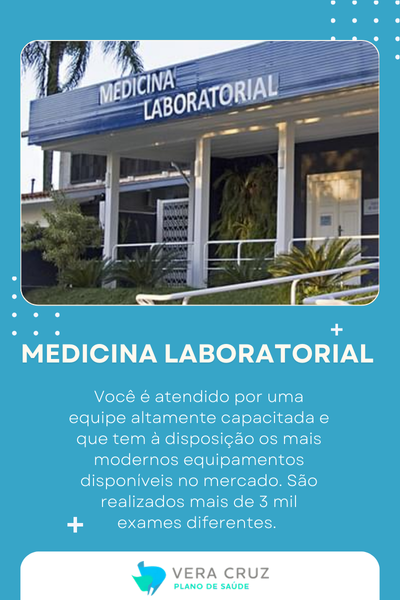 Vera Cruz Neurologia e Coluna (2)